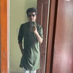 onwaytocapture profile picture