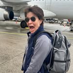 onwithkaraswisher profile picture