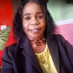 onwu.regina profile picture