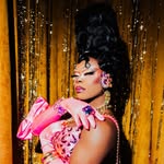 onyanurve profile picture