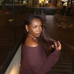 onyiaka profile picture