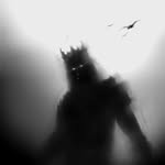 onyx.blade1 profile picture