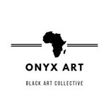 onyxartcollective profile picture