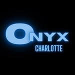 onyxcharlotte profile picture