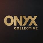 onyxcollective profile picture