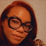 onyxfinney profile picture