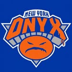 onyx_hq profile picture
