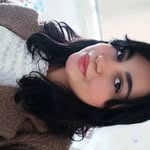 onyxia.valma profile picture