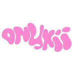 onyxiiofficial profile picture