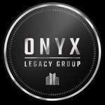 onyxlegacygroup profile picture