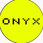 onyxmodelmanagement profile picture