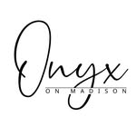 onyxonmadison profile picture
