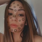 onyxrossi profile picture