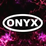 onyxsw profile picture