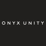 onyxunity profile picture