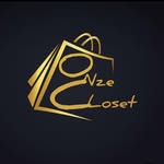 onze_closet profile picture