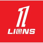 onzelions profile picture