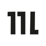 onziemelieu profile picture