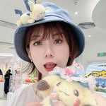 oo.cle profile picture