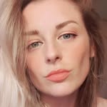 oo0_gamewitchie_0oo profile picture