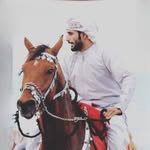 oo12.0 profile picture