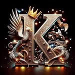 oo7.keshav profile picture