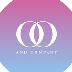 ooandco profile picture