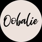 oobaliepro profile picture