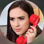 ooctrolala profile picture