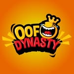 oofdynasty