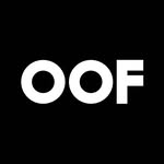 oof_gallery profile picture