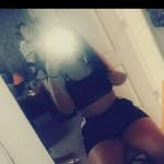 oof_itsclaire profile picture