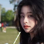 oohcathcath profile picture