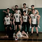 oohdonnoodles profile picture