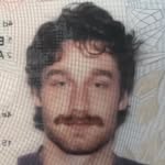 oohgust profile picture