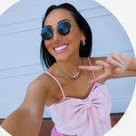 oohheytampabay profile picture