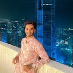 oohjustsnap profile picture