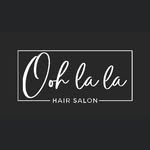 oohlala_hair_salon profile picture