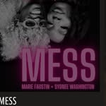 oohmess profile picture