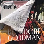oohnyc profile picture