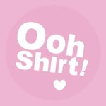 ooh_shirt profile picture