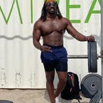oohsoofitmo profile picture