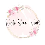 oohspalalah profile picture