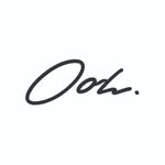 oohthelabel profile picture