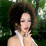 ooiielfer profile picture