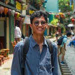 oojaanxx profile picture
