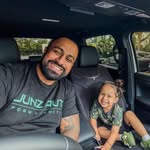 oojunz profile picture