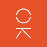 ookioh profile picture