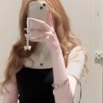 ool_00l9 profile picture