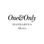 oomandarina profile picture